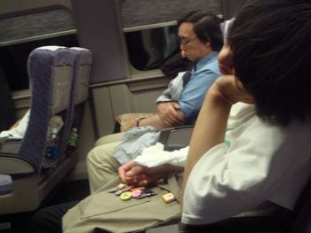 sleeping.jpg