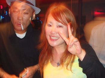susu-shiho.jpg