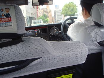 taxi.jpg