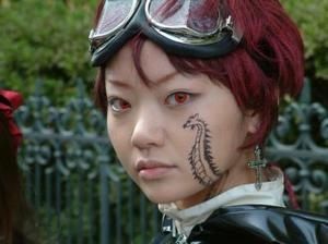 TATOUAGES-JAPONAIS.jpg