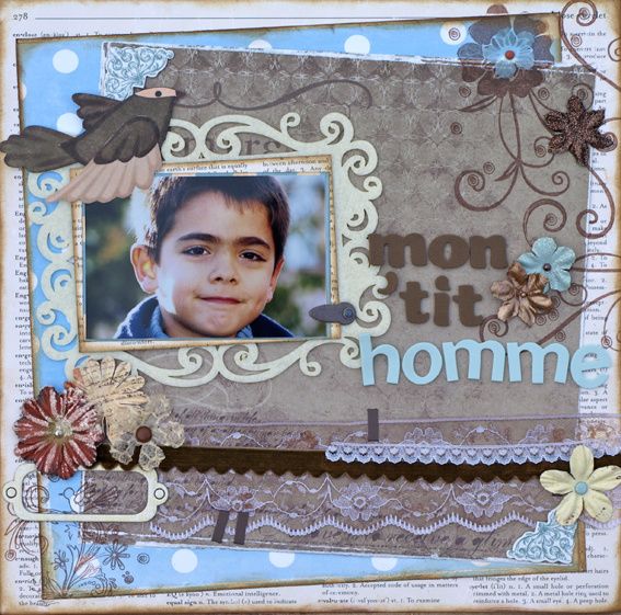 page--tit-homme-.jpg