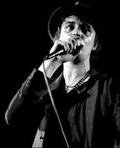 260206_babyshambles_01_285x350.jpg