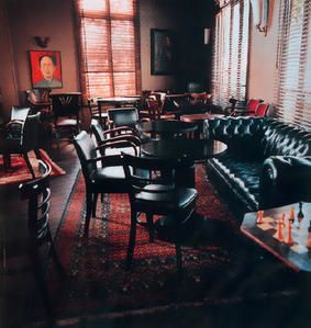 D25-ChinaClub-fumoir2.jpg