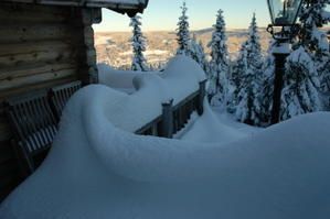 DSC_0763.JPG