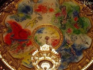 chagall1.jpg