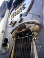 chez-moune-108889.jpg