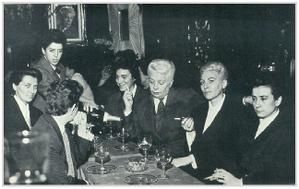 drag-kings-paris-chez-moune.jpg
