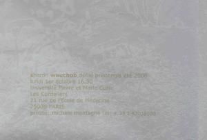 SWauchob-invitation.jpg