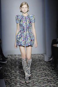 Balenciaga1.jpg