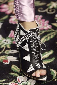 Balenciaga5.jpg