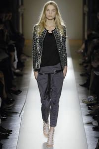 Balmain3.jpg