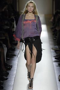 Balmain4.jpg