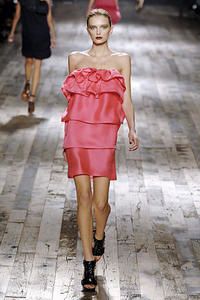 Lanvin2.jpg