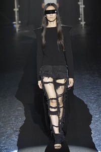 Margiela3.jpg