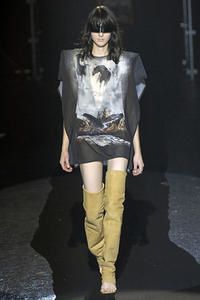 Margiela4.jpg