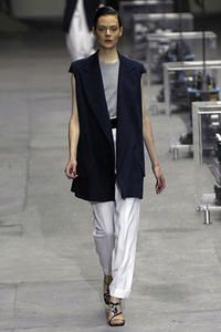 YSL0.jpg