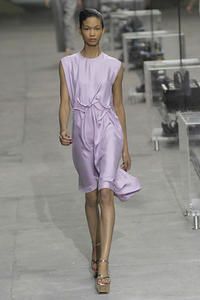 YSL1.jpg