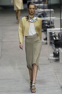 YSL2.jpg