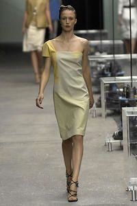 YSL3.jpg