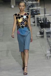 YSL4.jpg