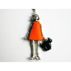 Servane-Gaxotte-doll-in-orange-A8A68523.jpg