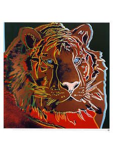 Warhol-Tigre-de-Siberie-copie-1.jpg