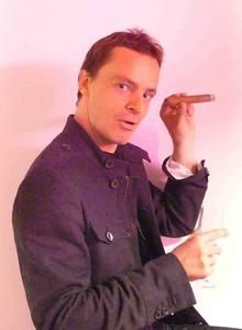 bertrand-cigare2-copie-2.jpg