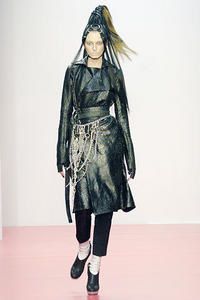 GPugh1.jpg
