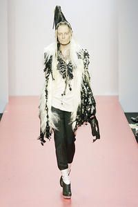 GPugh3-copie-1.jpg