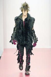 Gpugh2.jpg