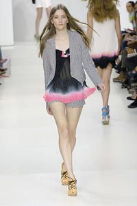 MWilliamson5.jpg