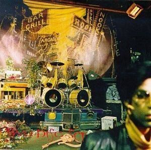 prince-signotmes.jpg