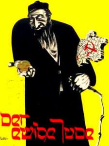 Affiche-pour-l-exposition-antis--mite--le-juif-eternel-1938.jpg