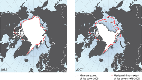 arctic-sea-ice-minimum-extent-in-september-1982-2005-and-2007-copie-1.png