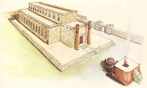 temple-de-Salomon-2.jpg