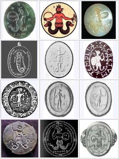 Exemples d'Abraxas Abraxas.jpg