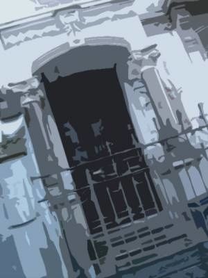 La-porte.jpg