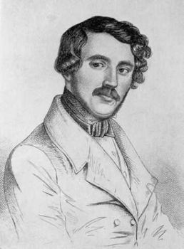 Gaetano Donizetti (1797-1848)