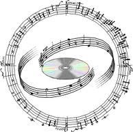 Musique-3.jpg