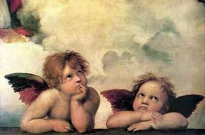 Angelots