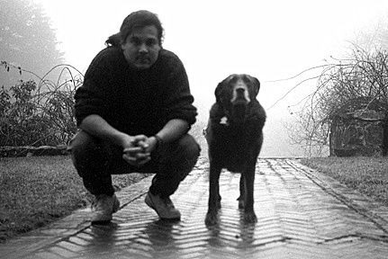 Jim Trippe