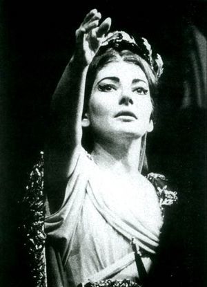 Maria Callas Norma Paris 1965 maria_callas_norma_paris_1965.jpg