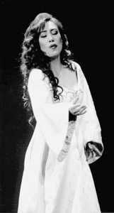 Sumi Jo sumijo1.jpg