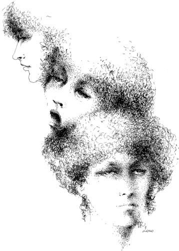 Cantatrice--Flora-_modifie-1-1.jpg