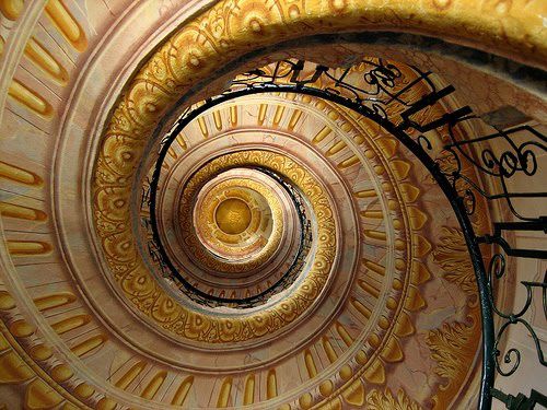 Escalier-en-spirale-copie-1.jpg