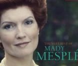 Mady-Mesple.jpg