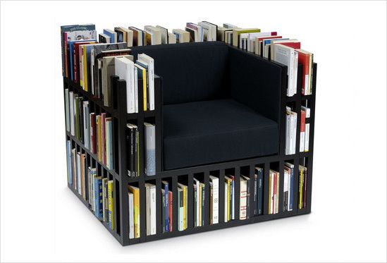 chaise-bibliotheque--1-.jpg