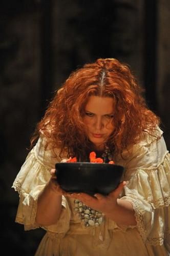 helena-manistina.jpg