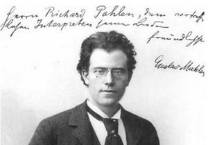 mahler_cita01.jpg