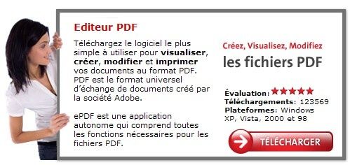 TÉLÉCHARGER GRATUITEMENT LA BIBLE LOUIS SEGOND EN PDF EN BIBLE TÉLÉCHARGER LA PDF LOUIS SEGOND GRATUITEMENT